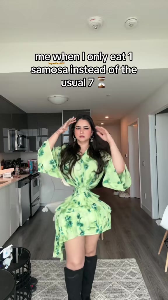 @Harpreet