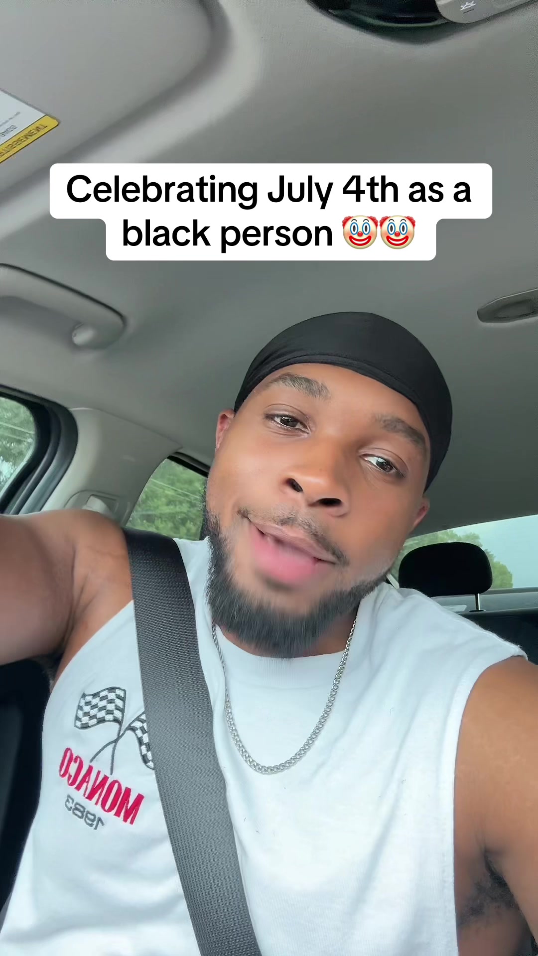 @RayRay/online personal trainer