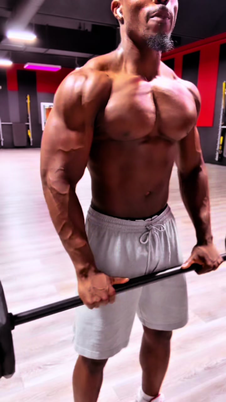 @Marlon fit 414