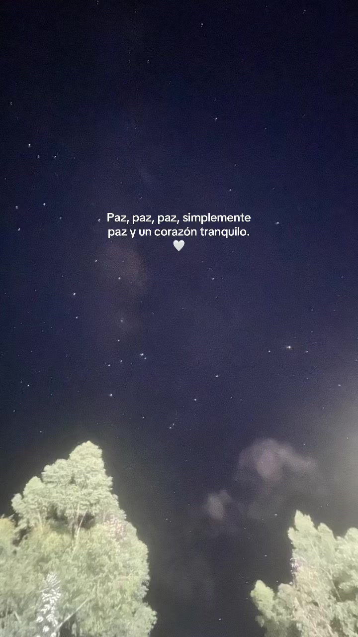 @𝓜𝓪𝓰𝓭𝓲𝓮𝓵𝓵 🦋