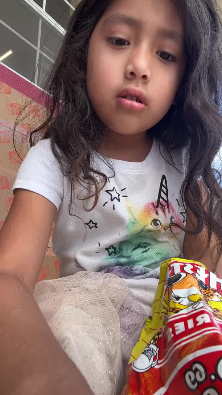 @Datan Hernandez