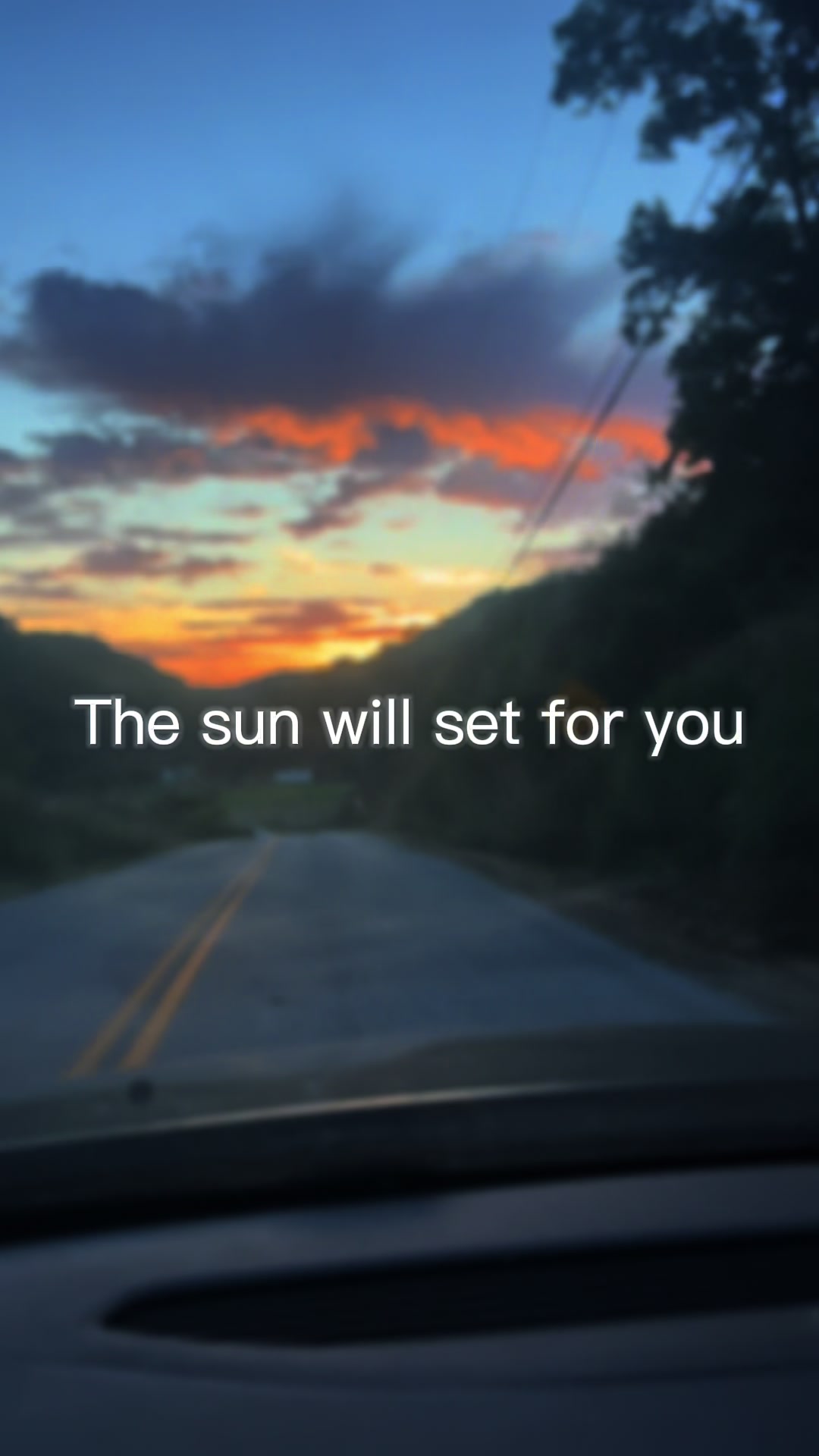 @Brandi 🌅🌄 🥉