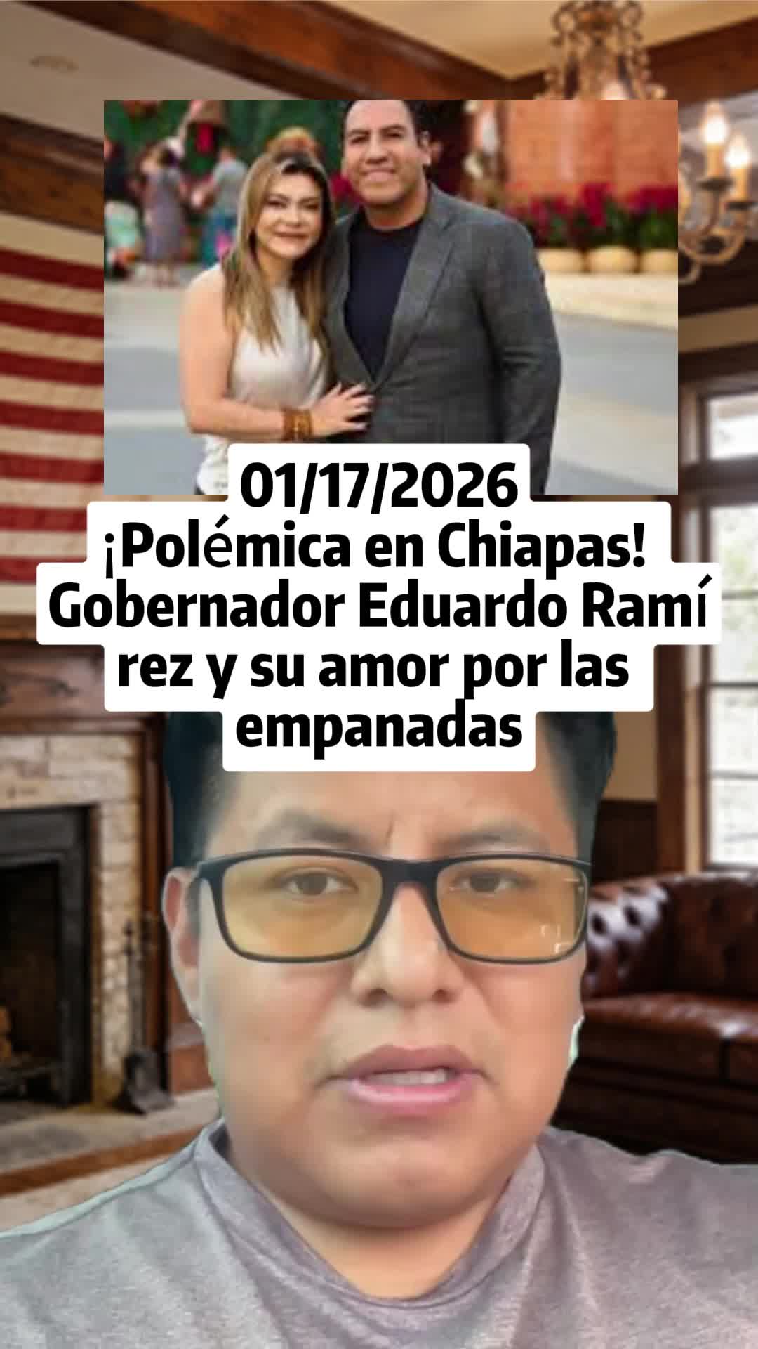 @9aytbiux