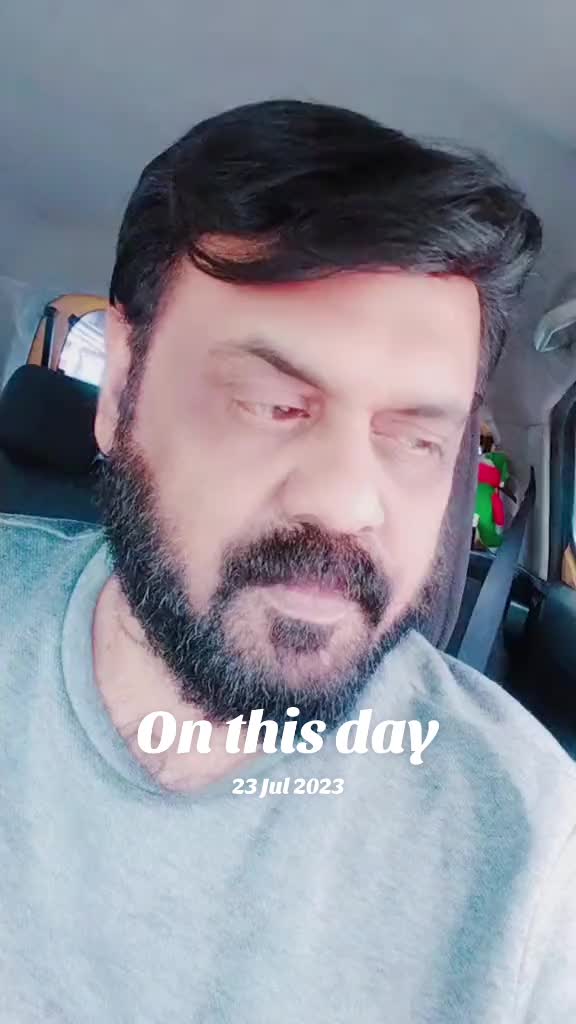 @Saif