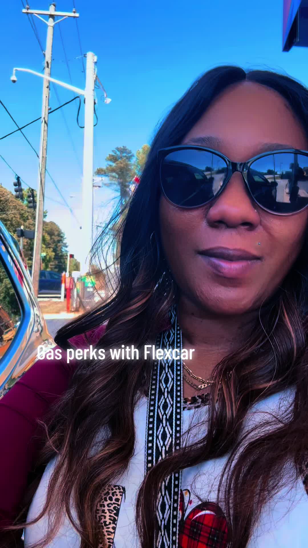 @nesha_2k
