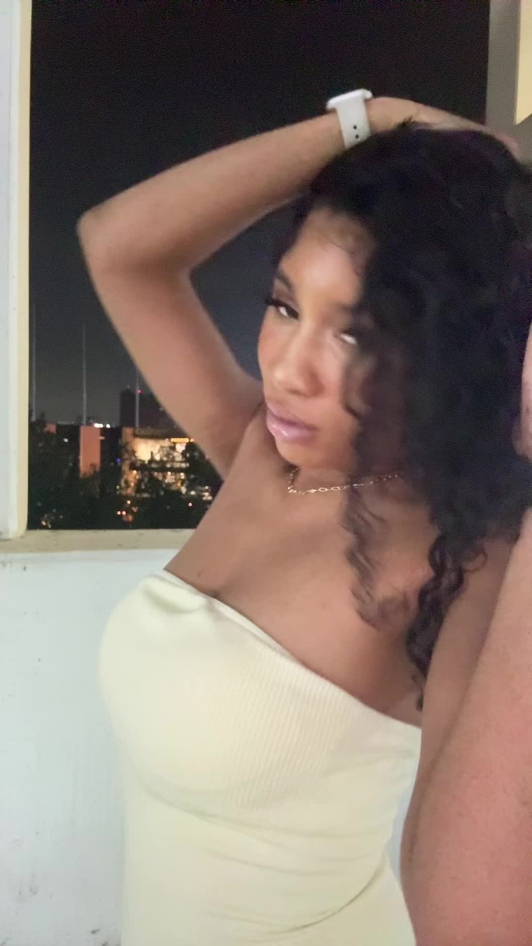 @pinkreincarnated
