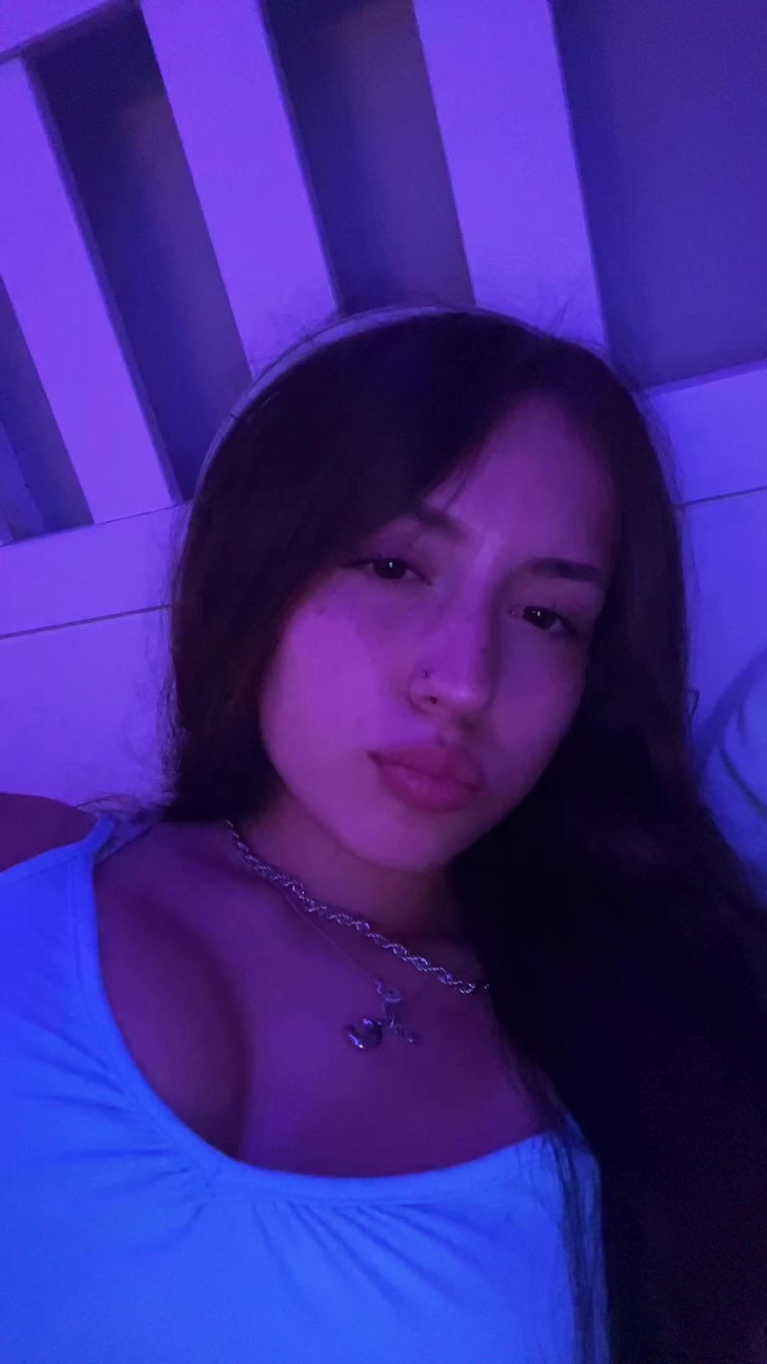 @sophiekonii