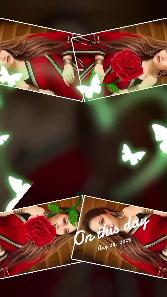 @🦋🦋🦋 susie 🦋🦋🦋