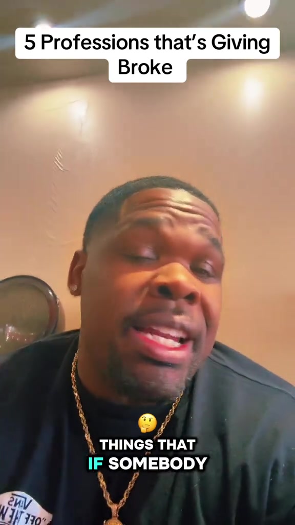 @Qdaboss516