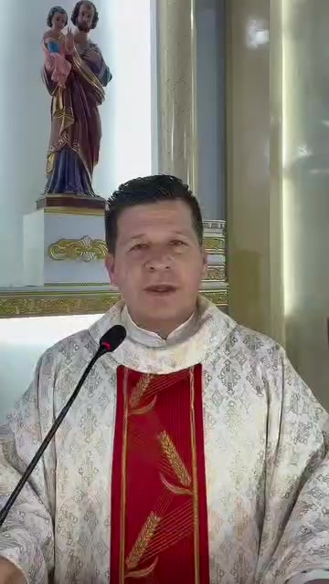 @💃💥🌹🇵🇪💟