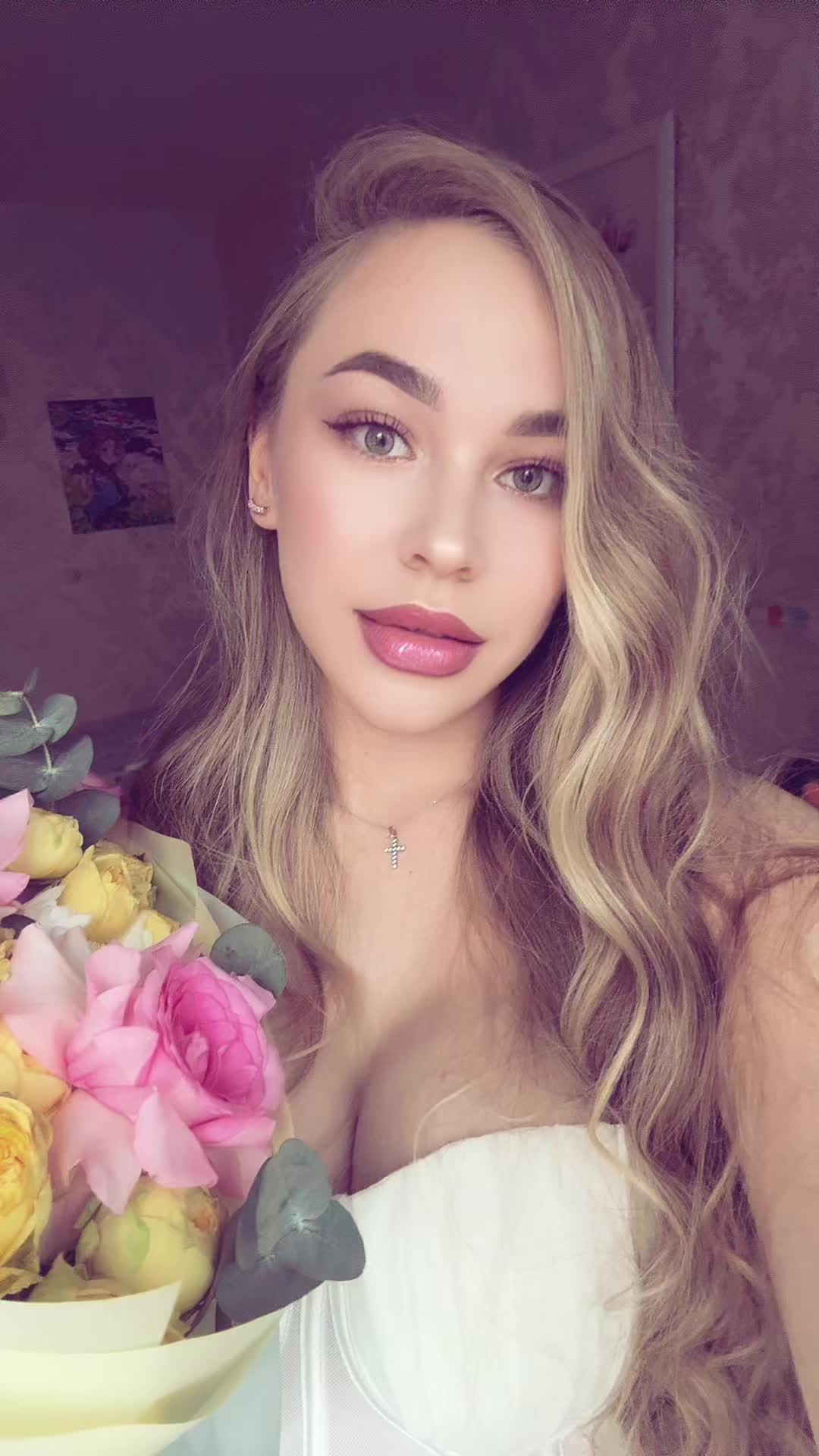 @zh._zhenya_