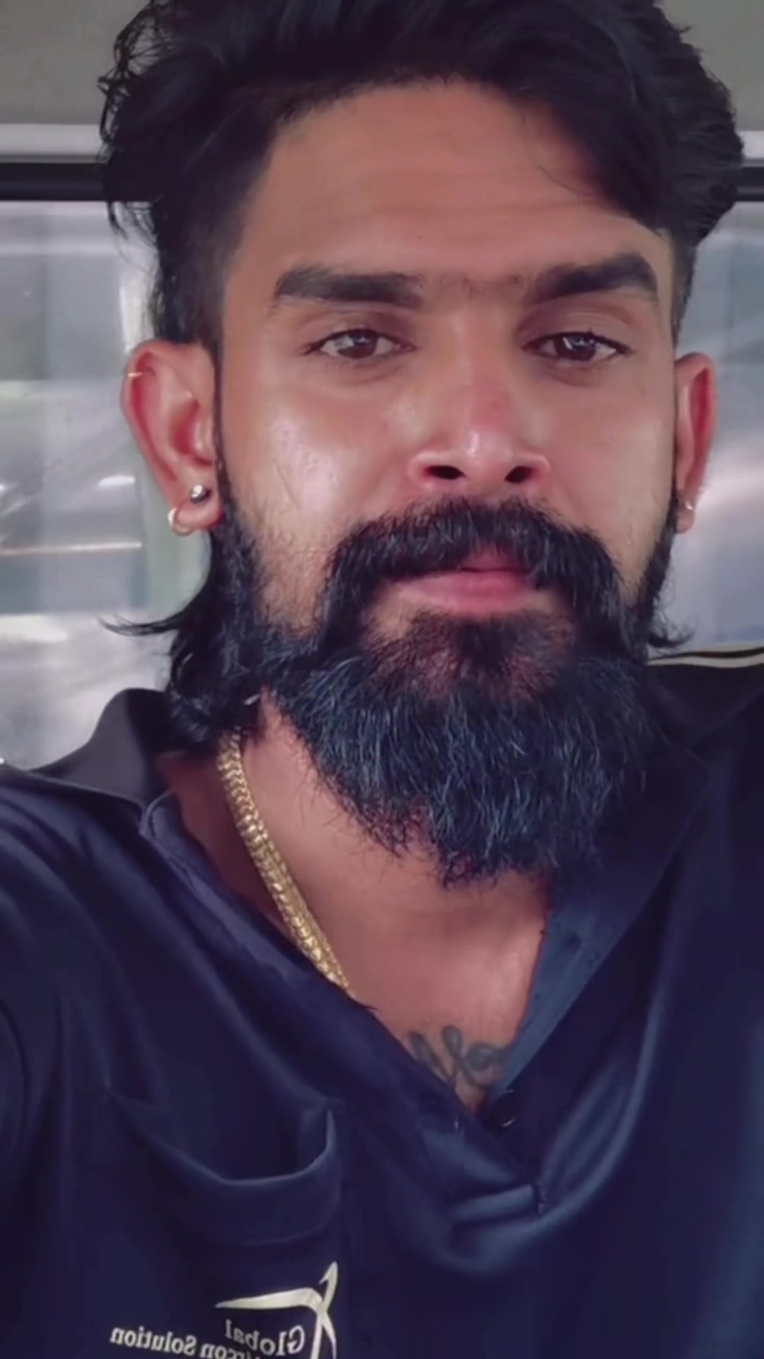 @🦂 ரஞ்சித் 🦂