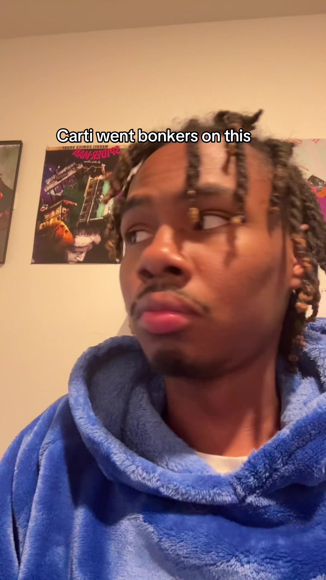 @igoplehh
