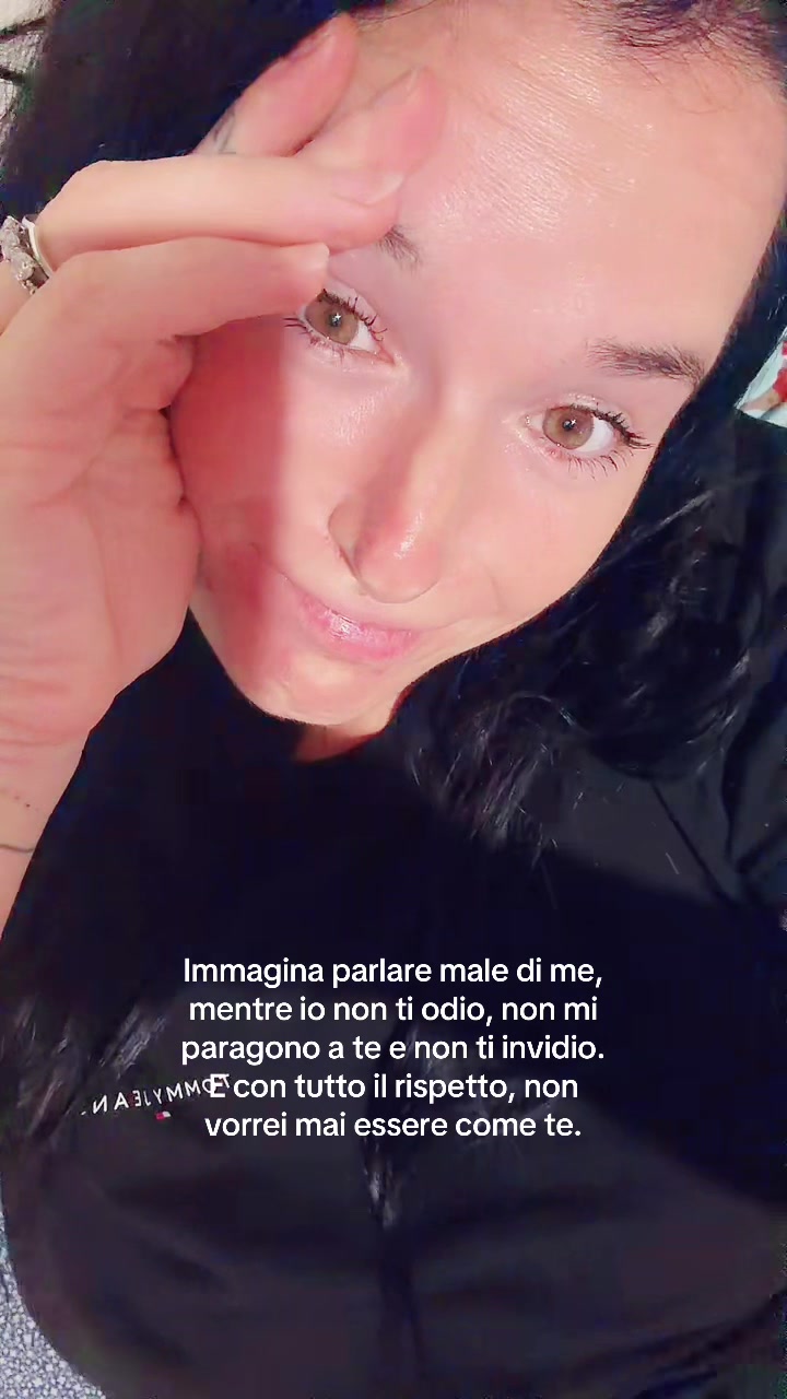 @CallMeVero🌷
