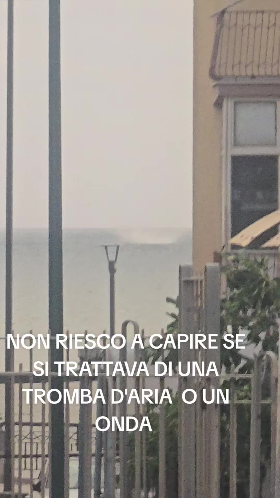 @immasorrentino