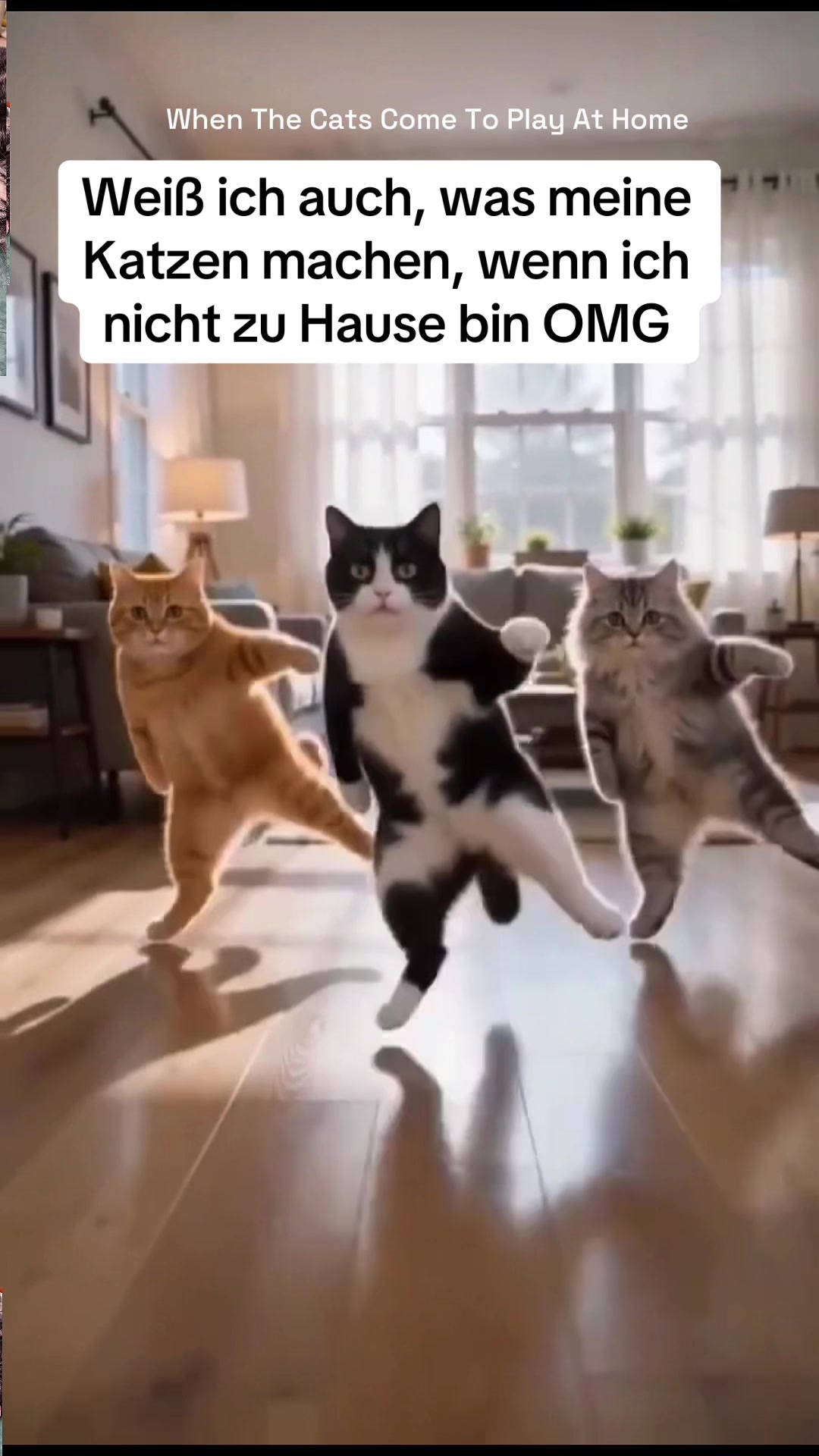 @OpaJuergen