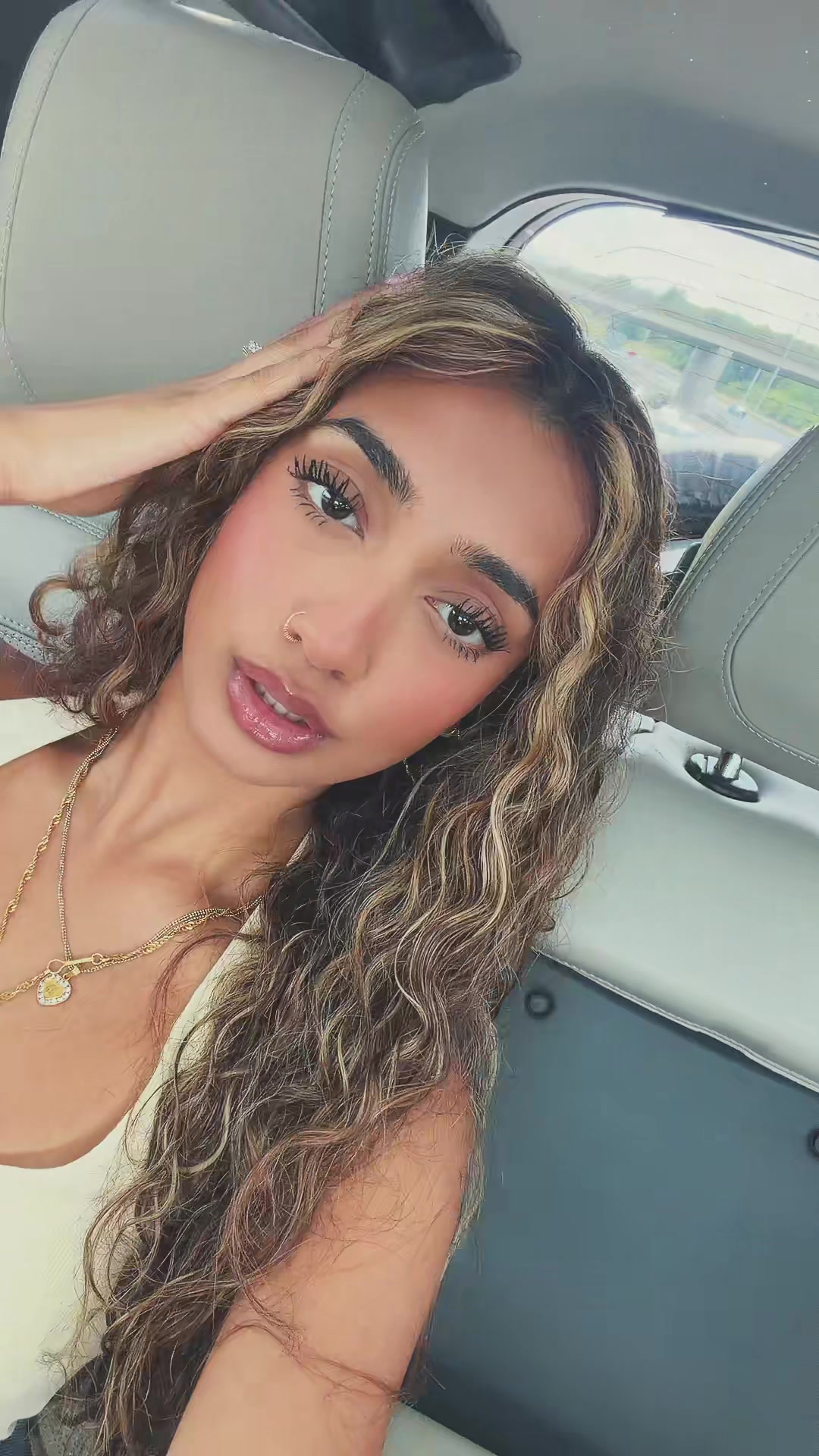 @𝓢💕