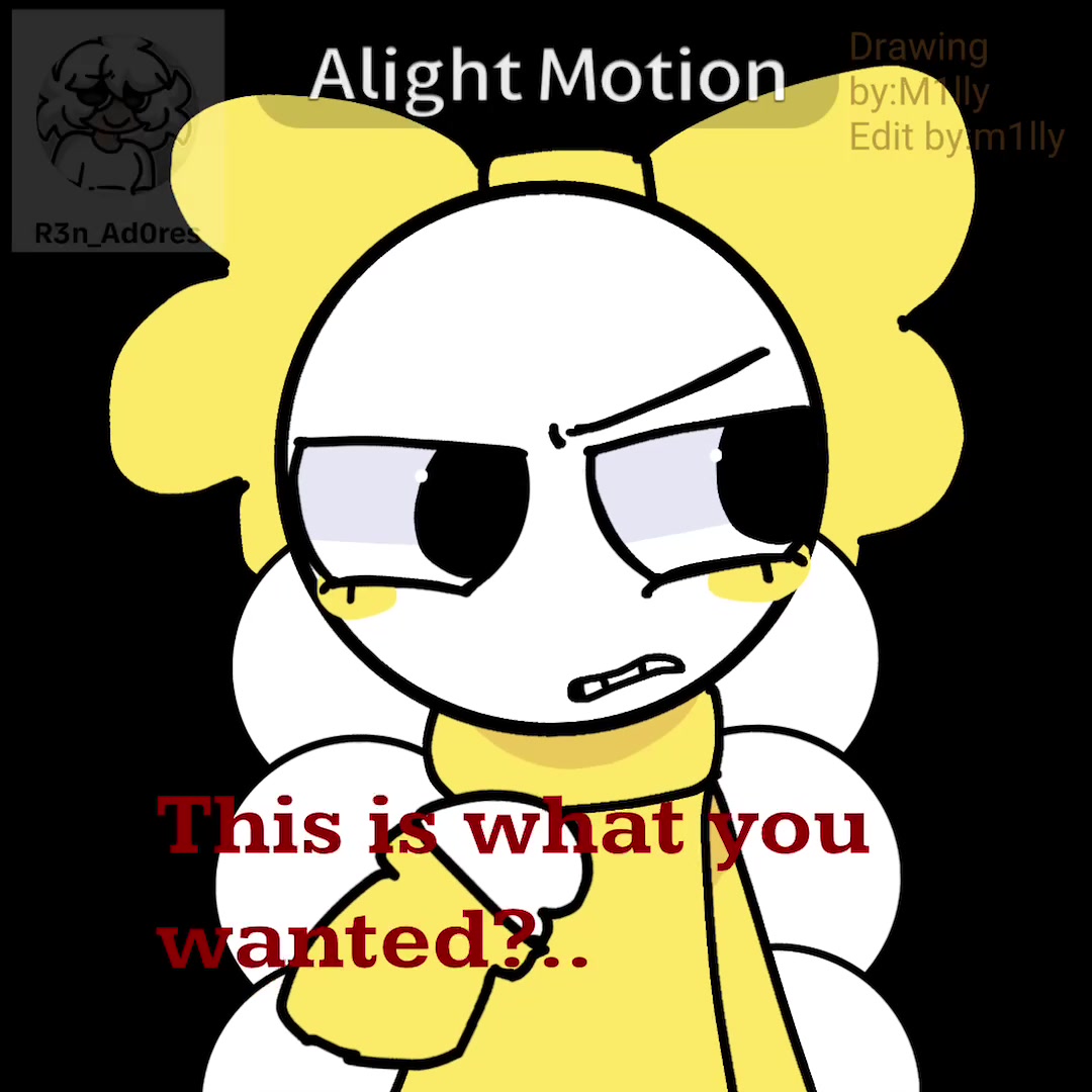 @Rin the dumbash