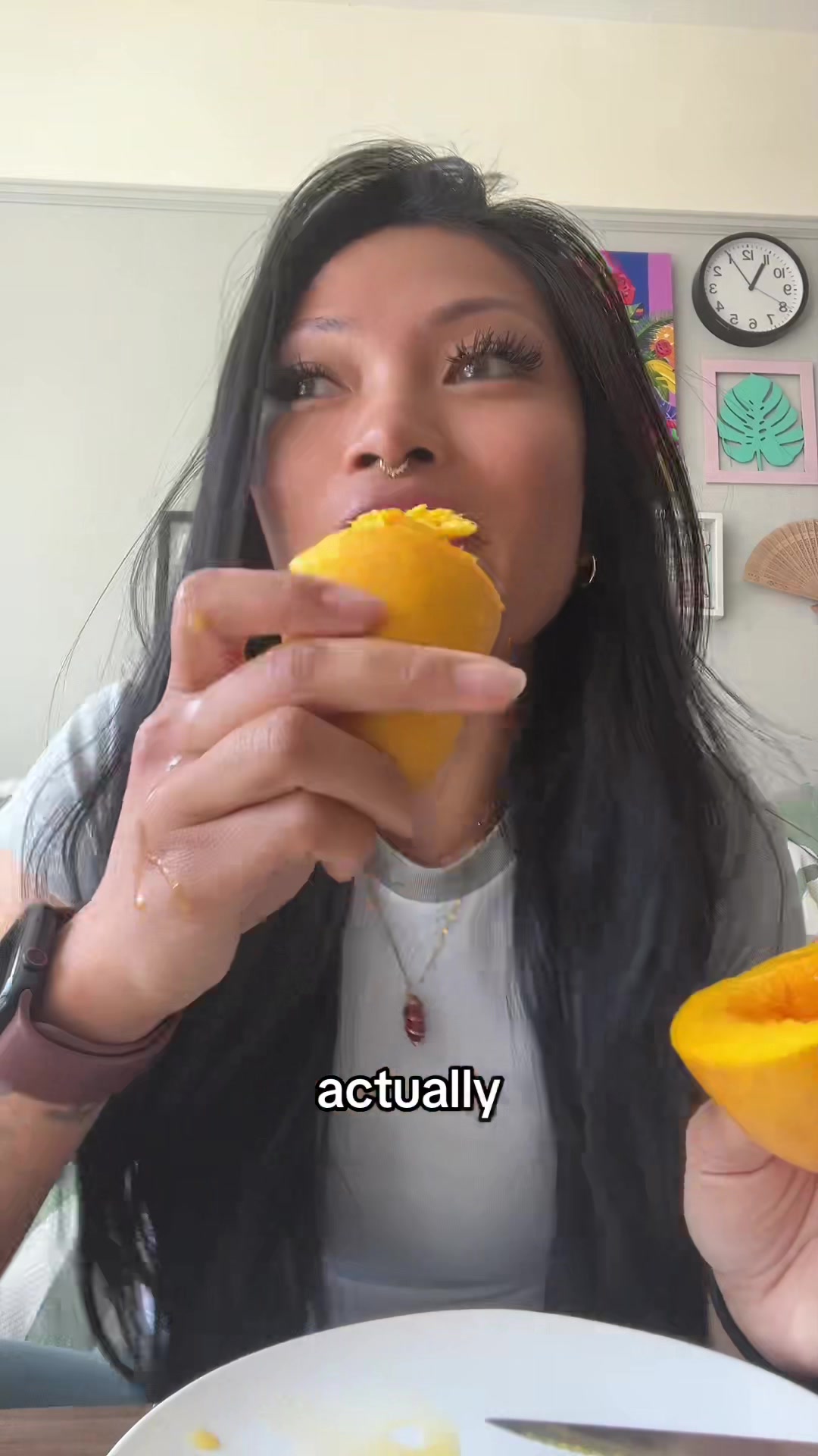 @Jenelle