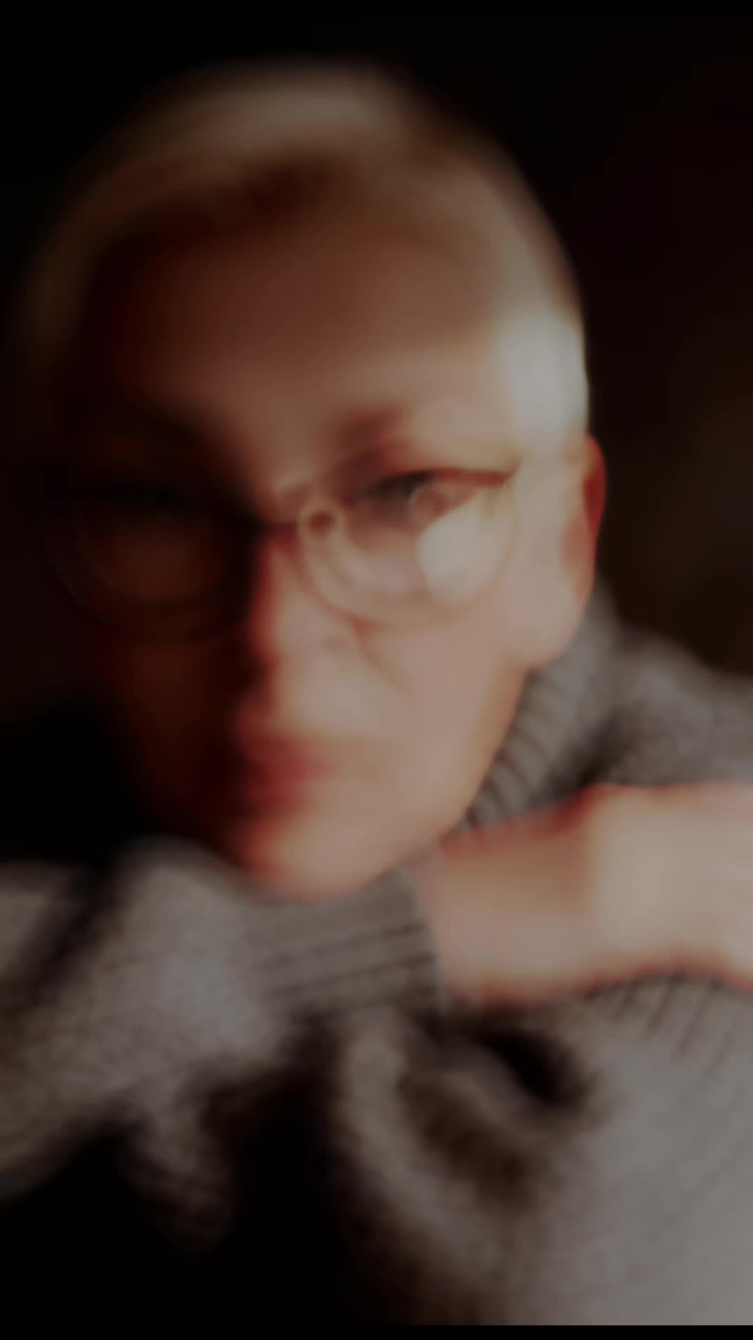 @☘ ᘻᵃʳ_Ꮆ🅾️ ☘