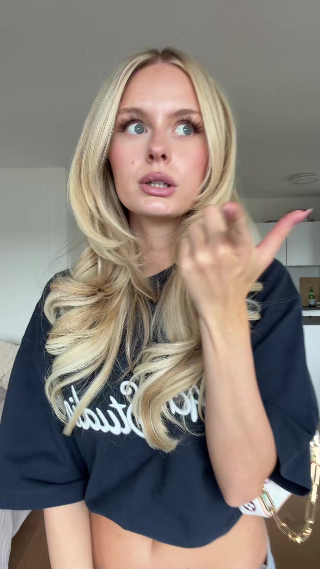 @menilarie