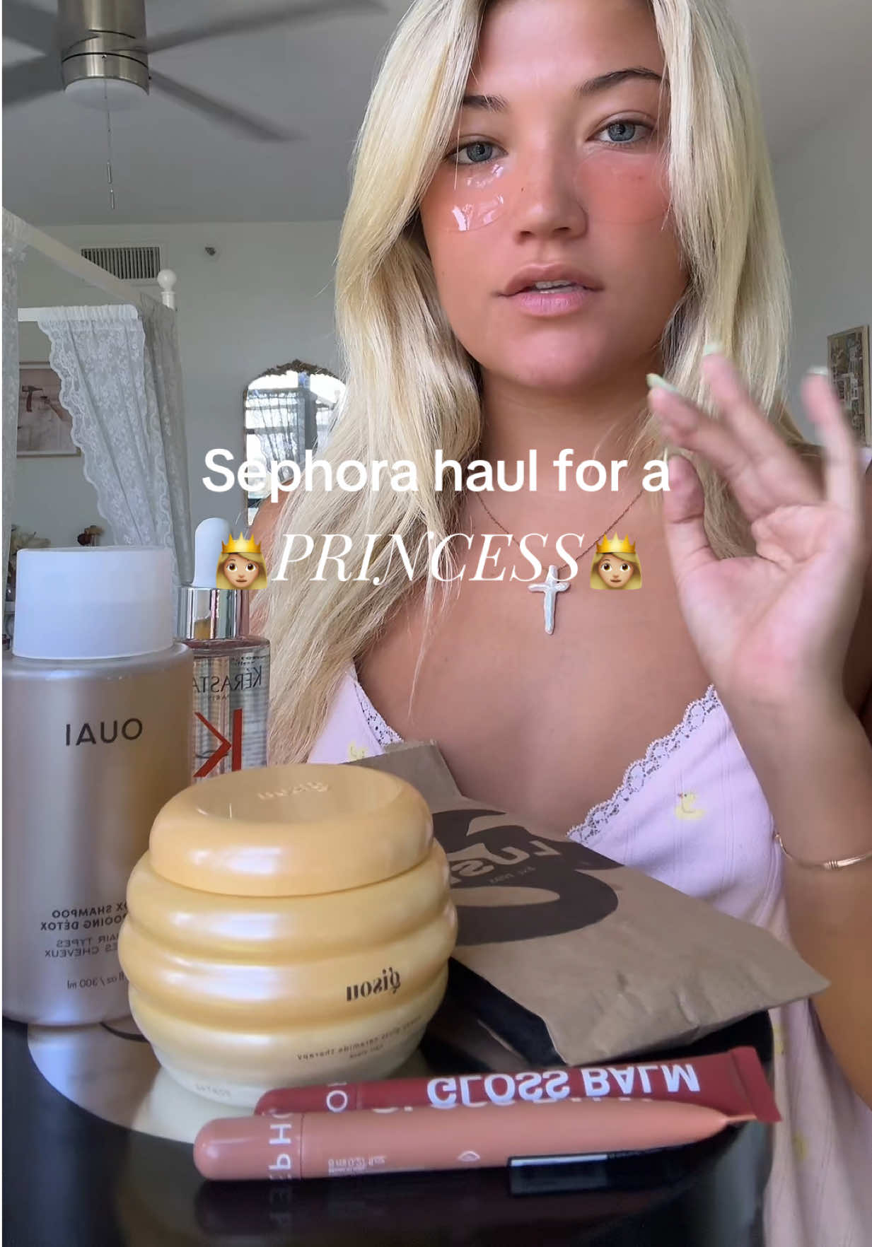 @marissa🩰💋