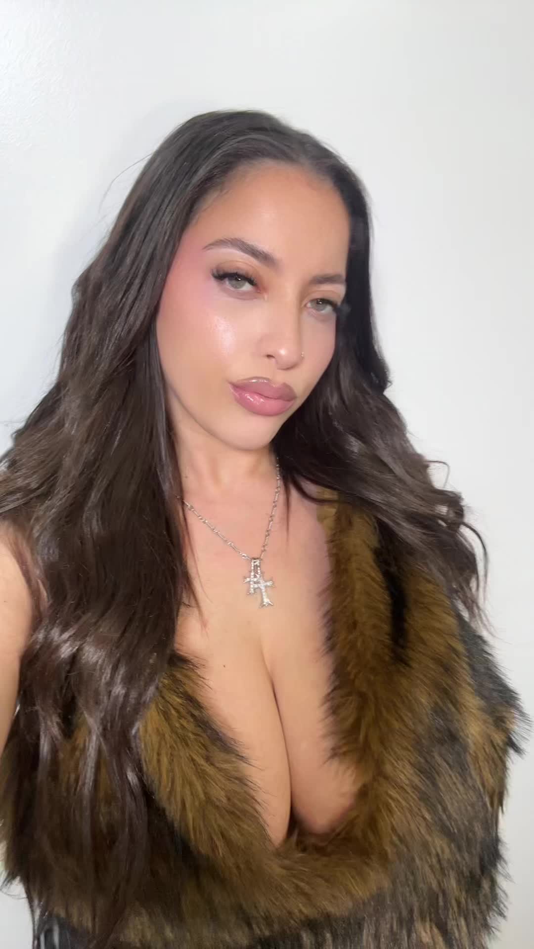 @sierra_missttt