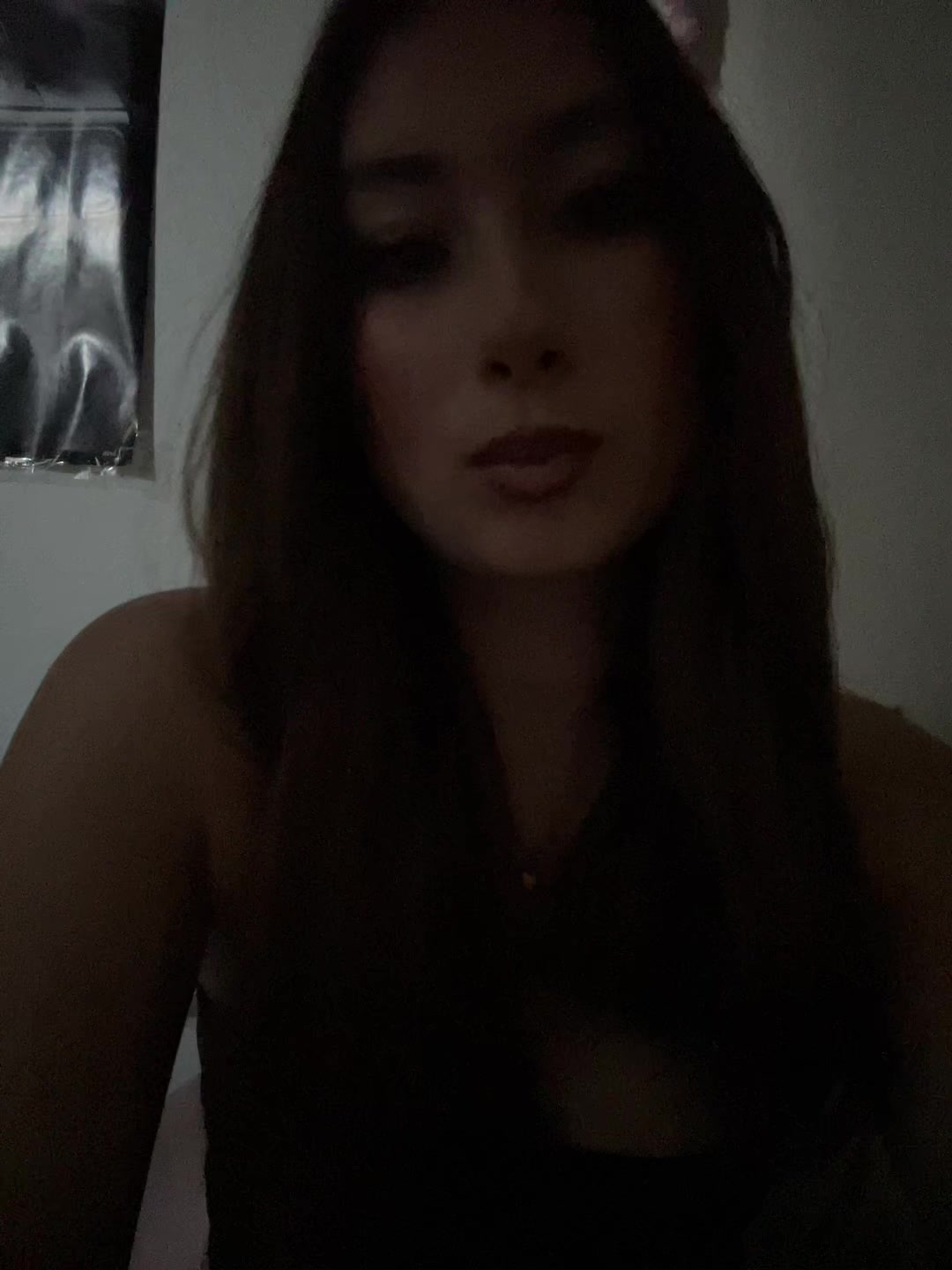 @ludmilla_🩷