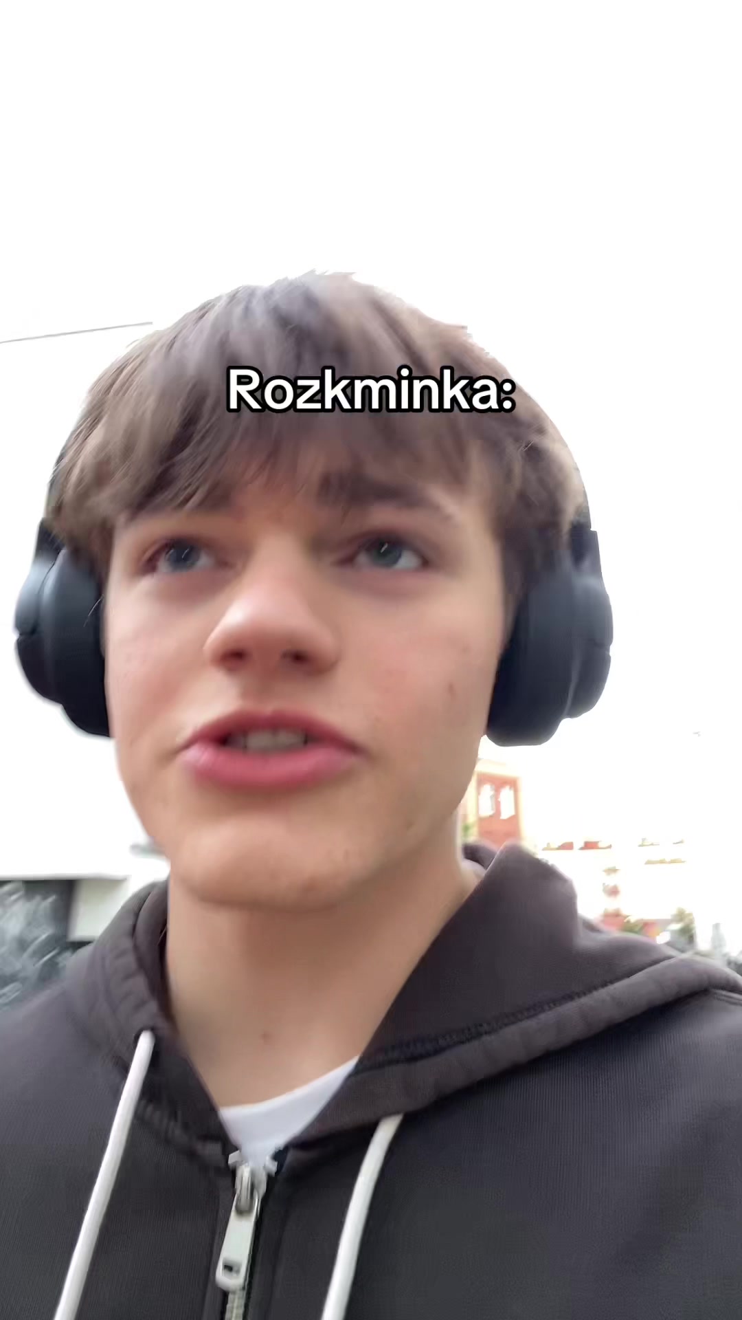 @Michał_1000