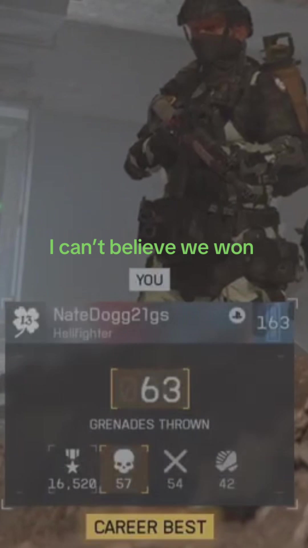 @natedogg21gsgaming