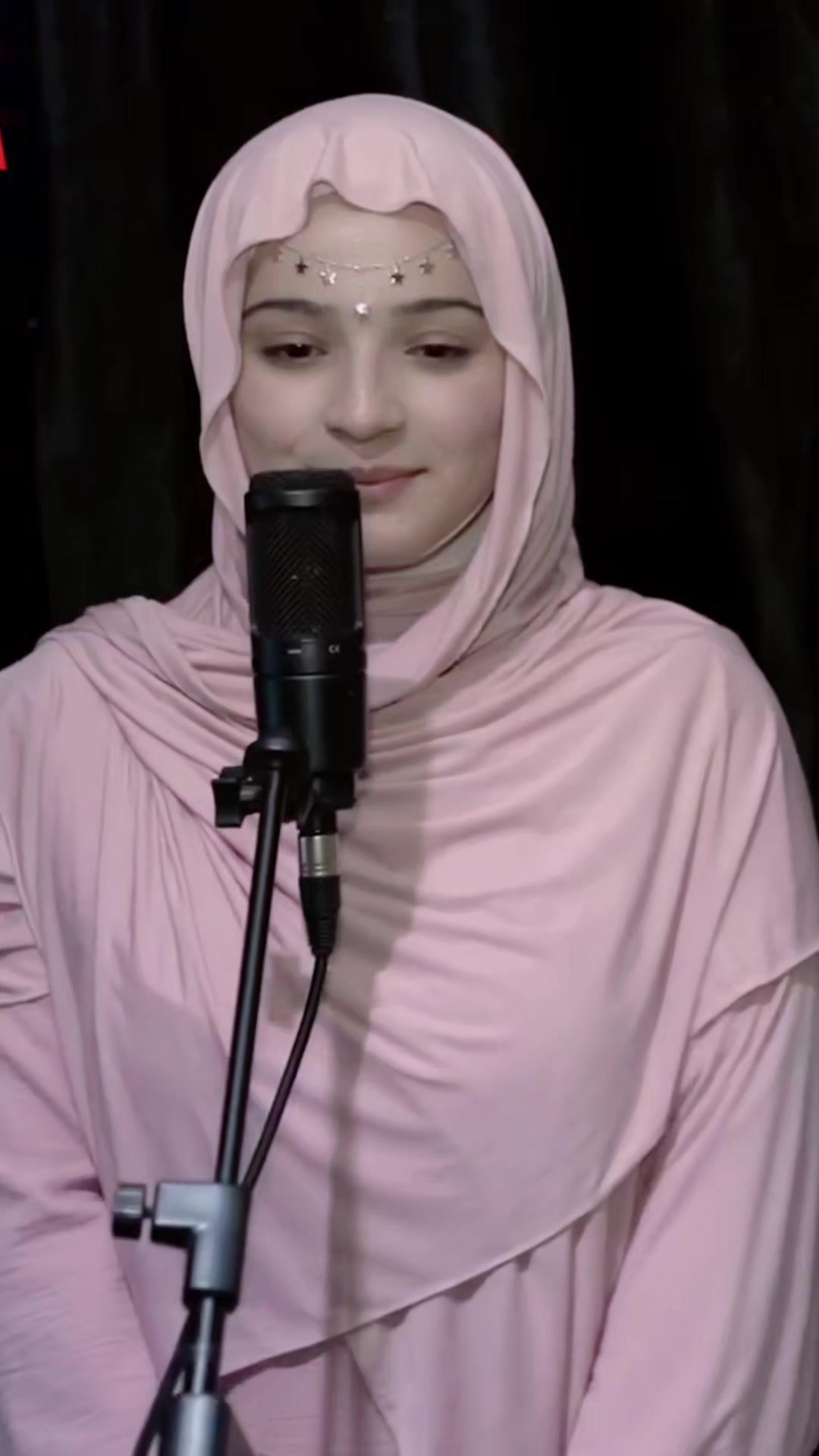 @𝑿𝒂𝒅𝒊𝒅𝒋𝒂🕊