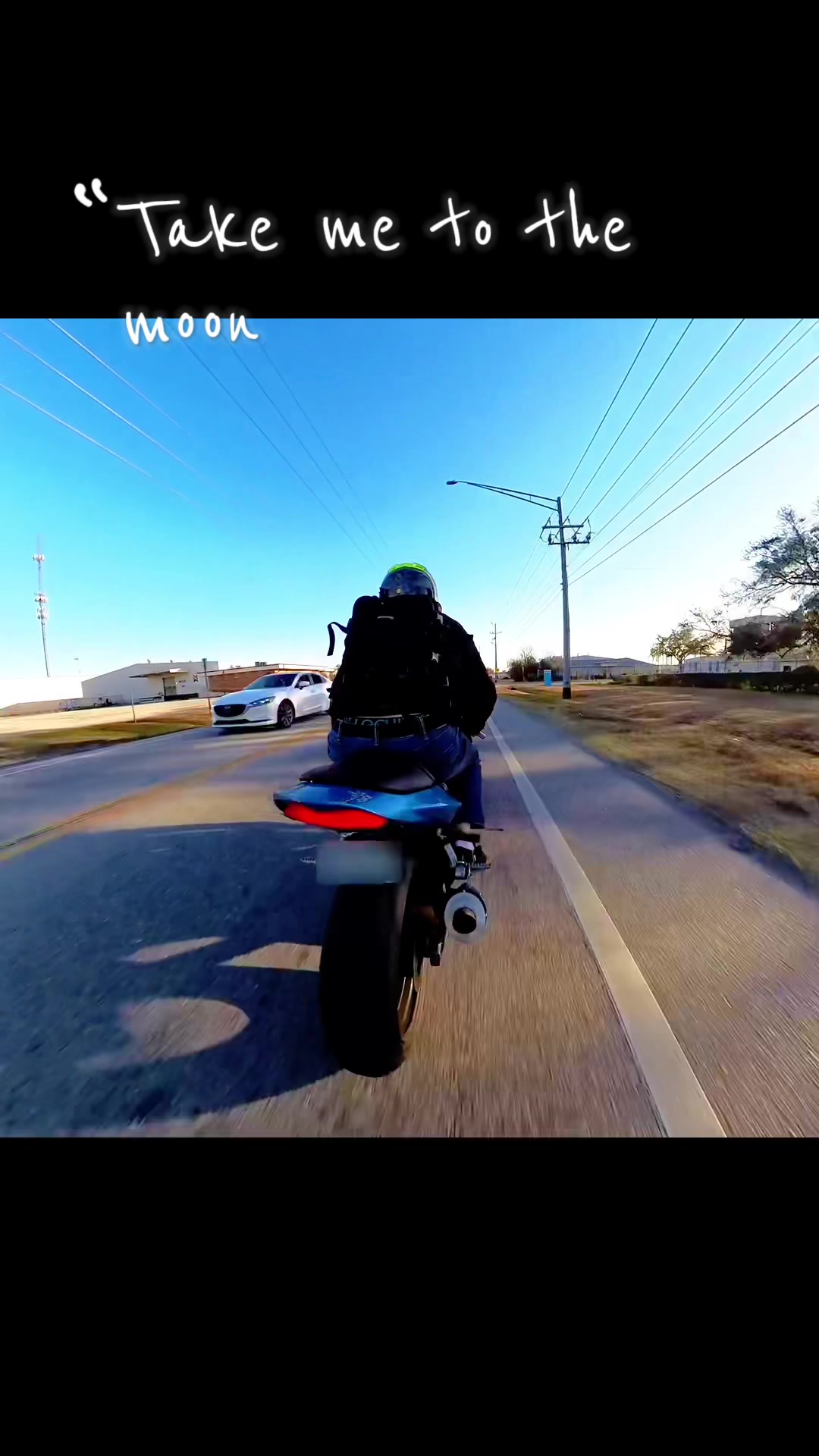 @karlmotorcycle