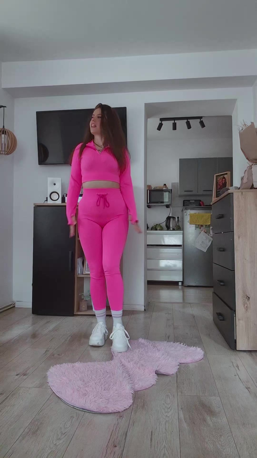 @Hula_Andziula 🦋
