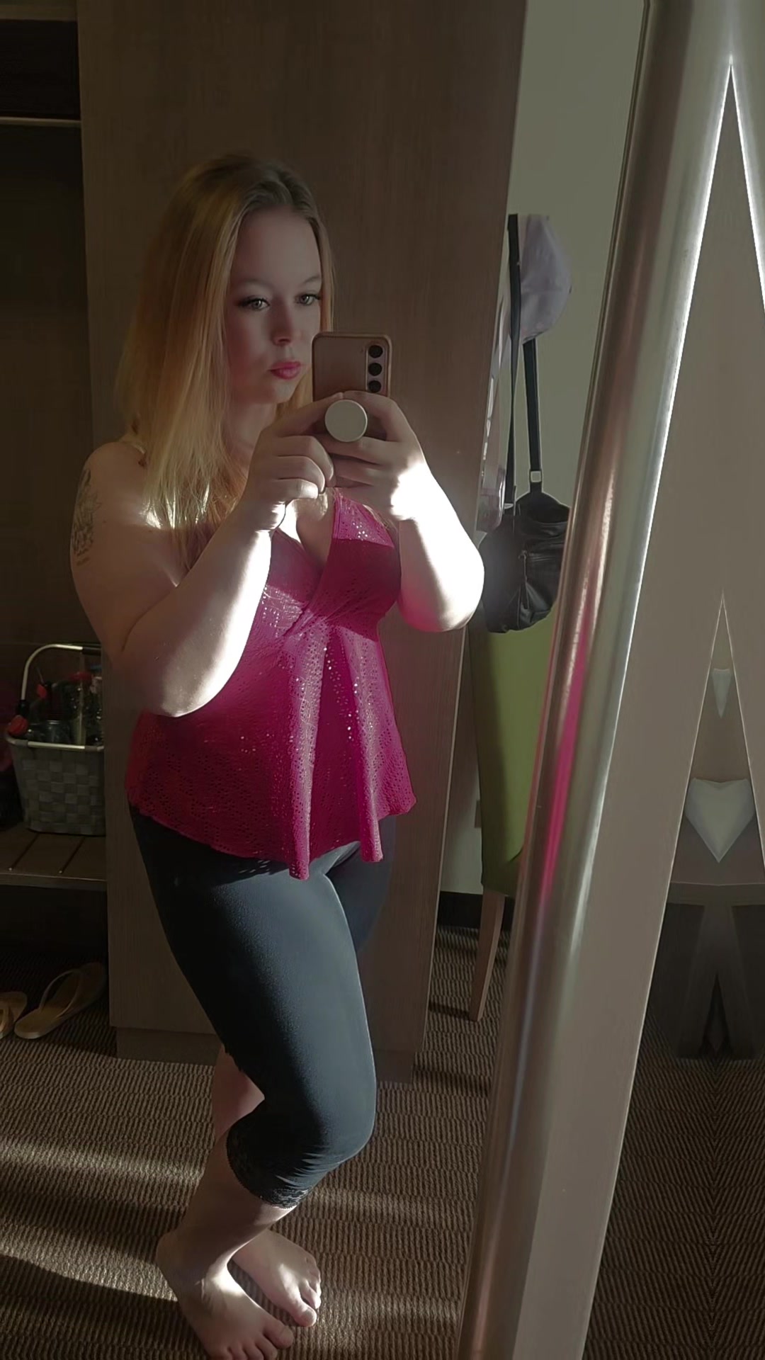 @Jenni Maus
