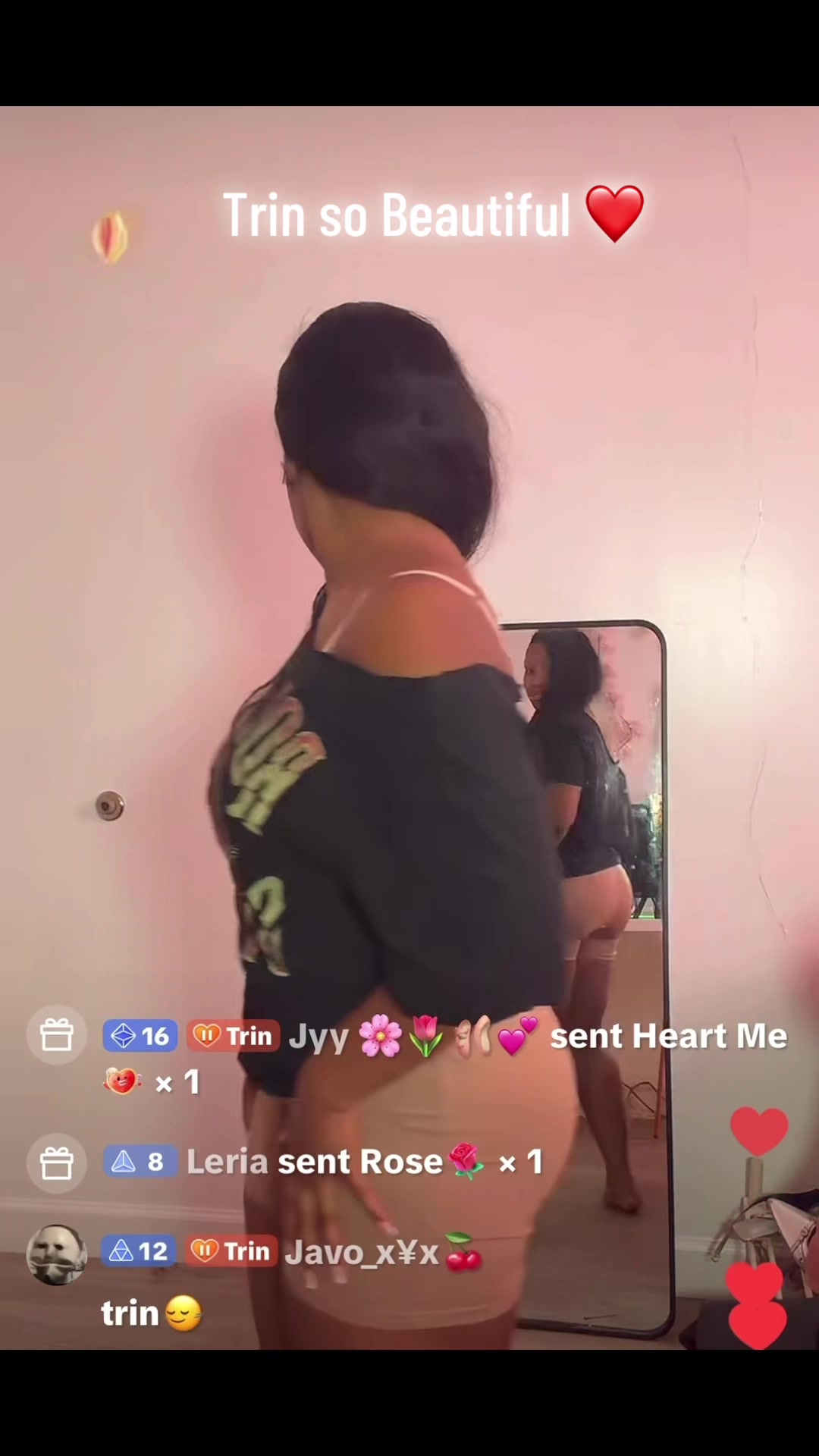 @jimmyjamclips24
