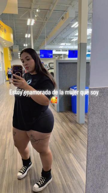 @Tiana olmedo