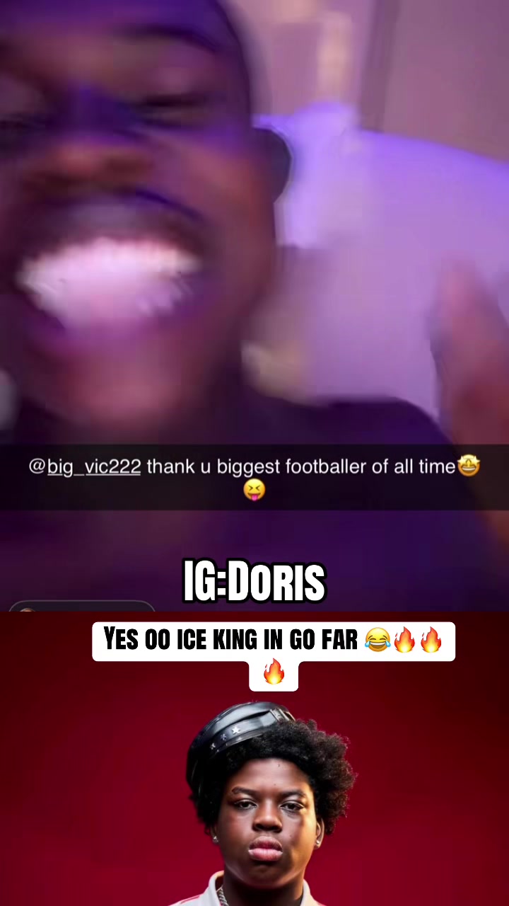 @doris45670_