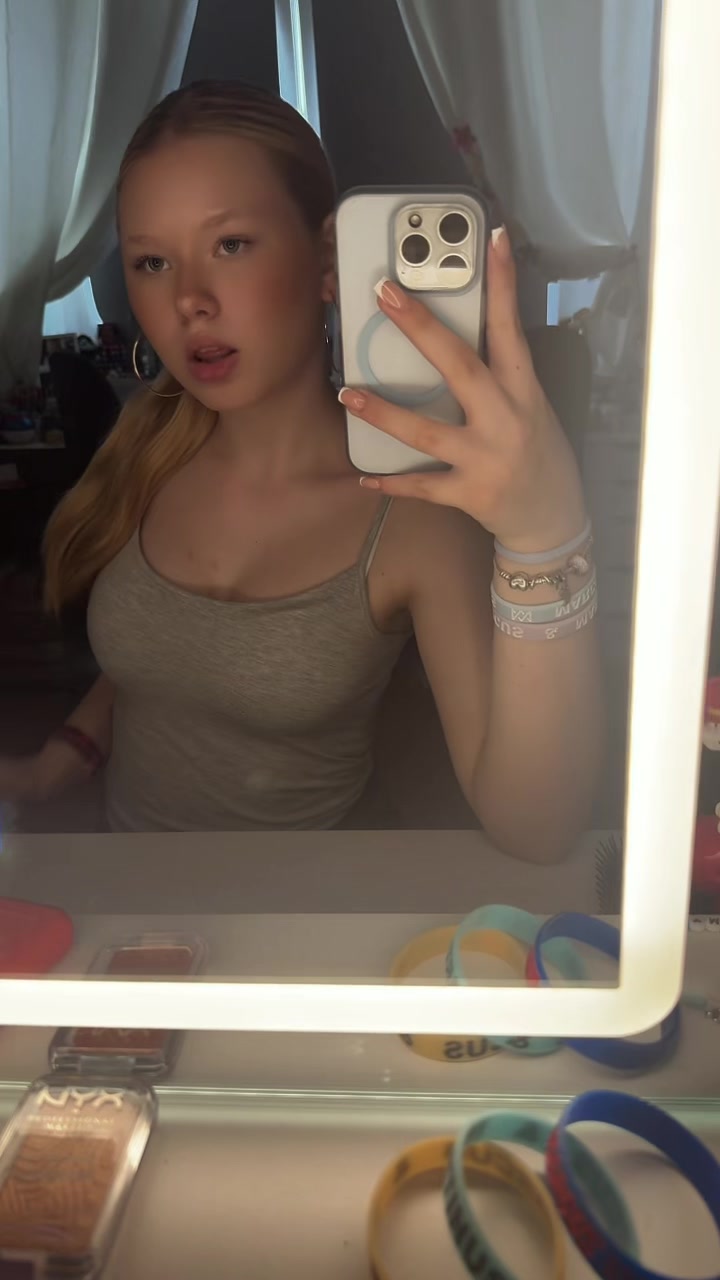 @Mathilda |screammer|