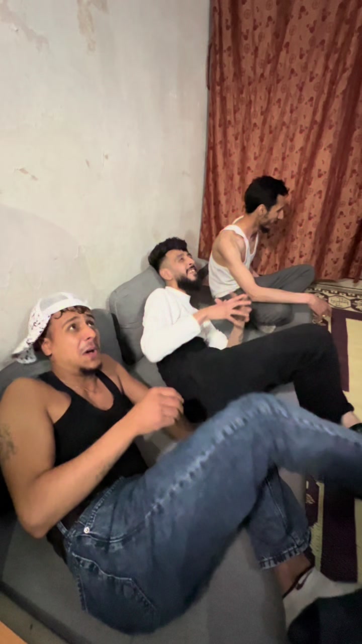 @ياماش حلب