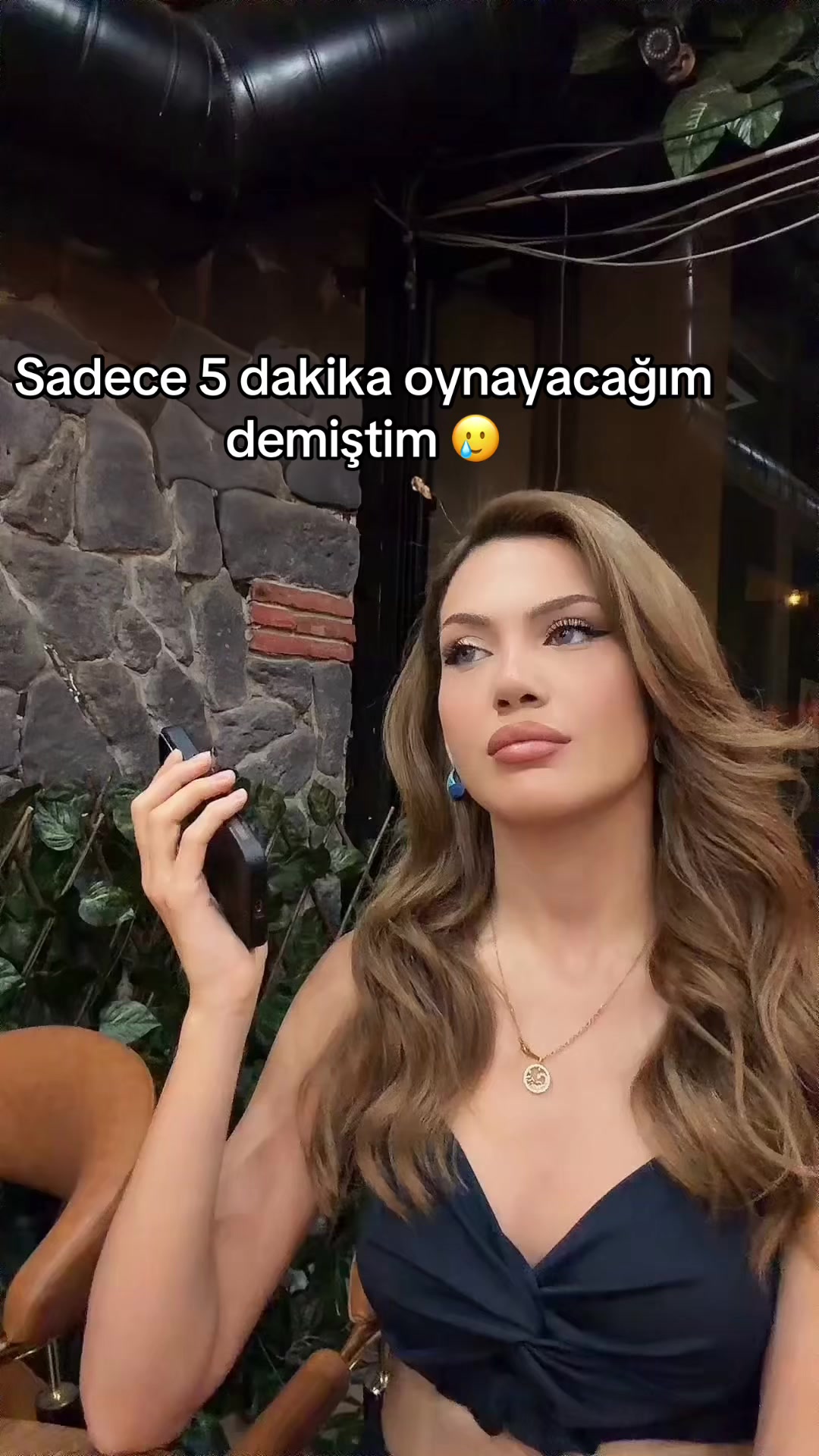 @Ayla