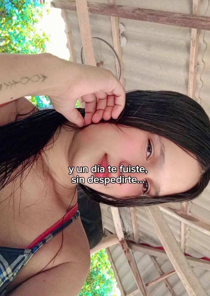 @Beba🖤🫶🏻