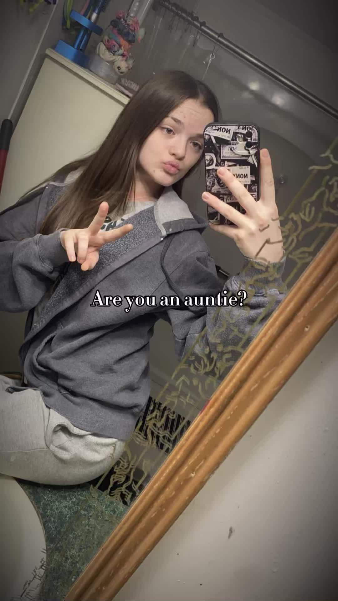 @Emma🤞🏻🔒💨🍃🍃