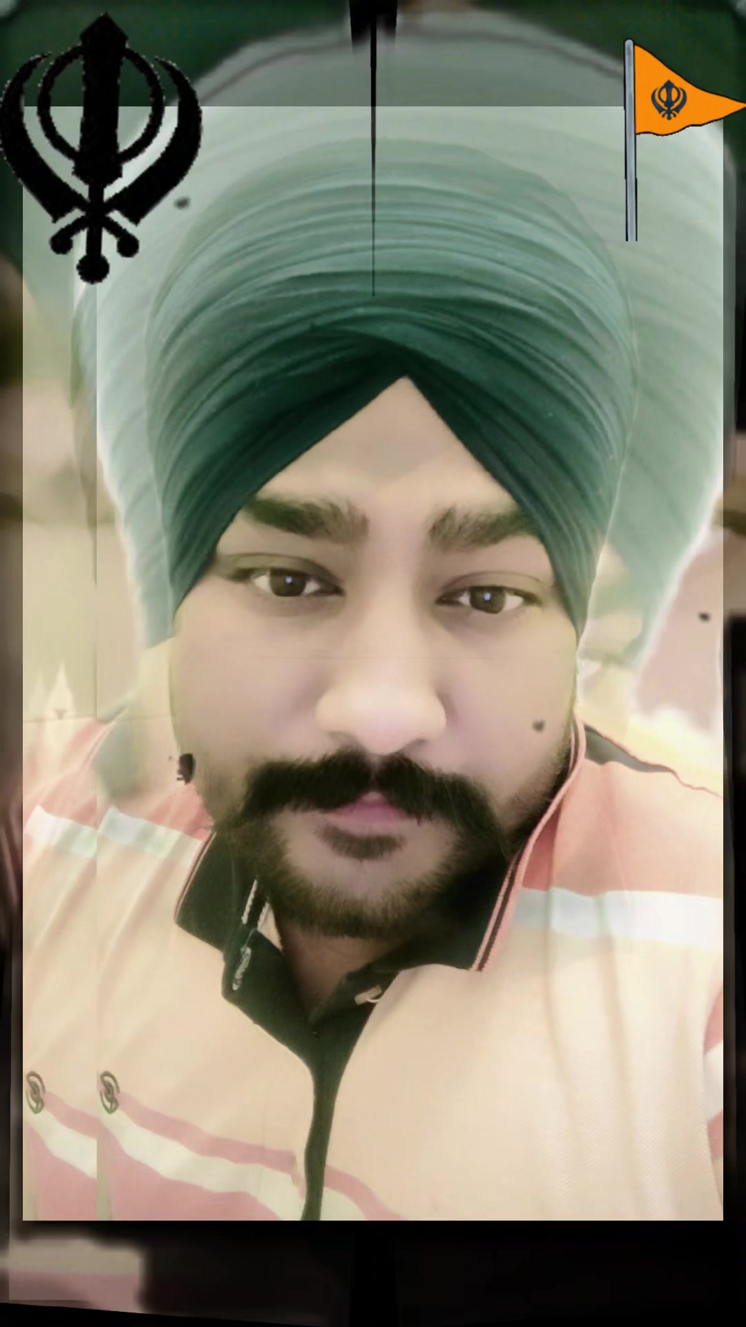 @uv sarpanch13