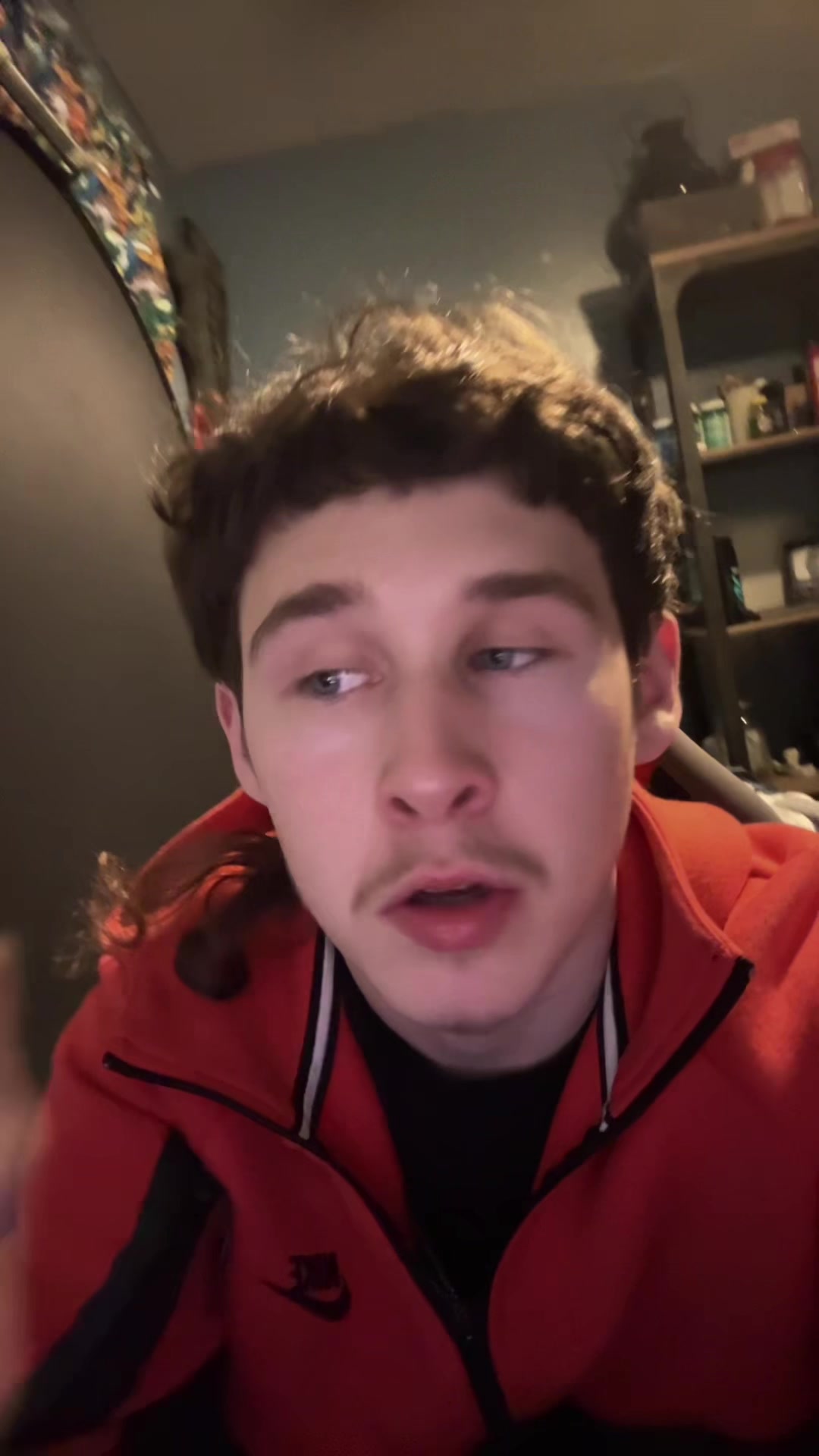 @Jdmakingmovements
