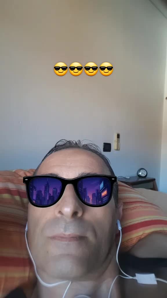 @Domenico 75