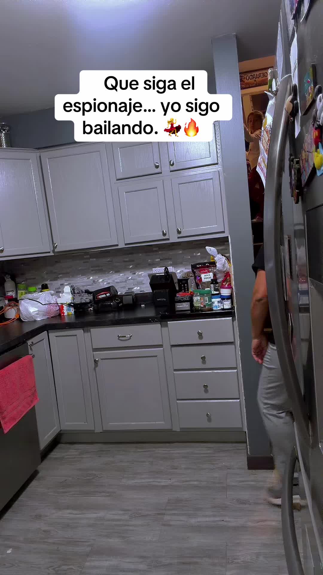 @Ale LaChule