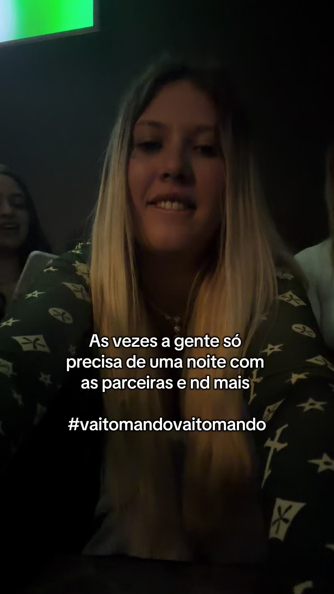 @Luiza Giglio