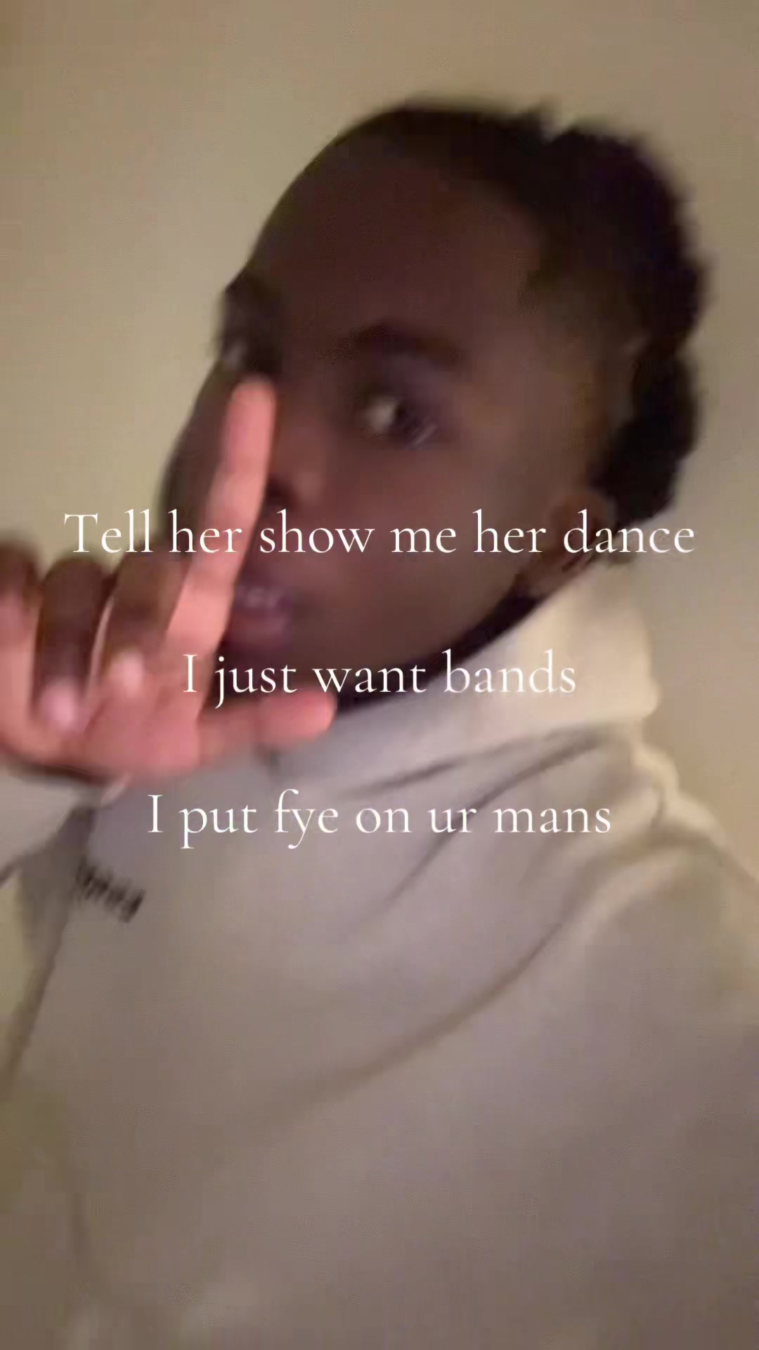 @l0hatl