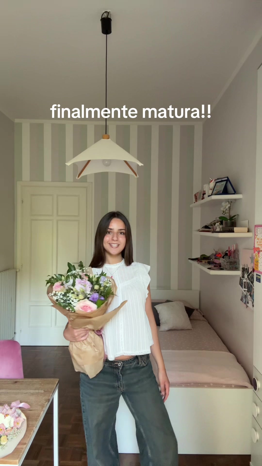 @claudia