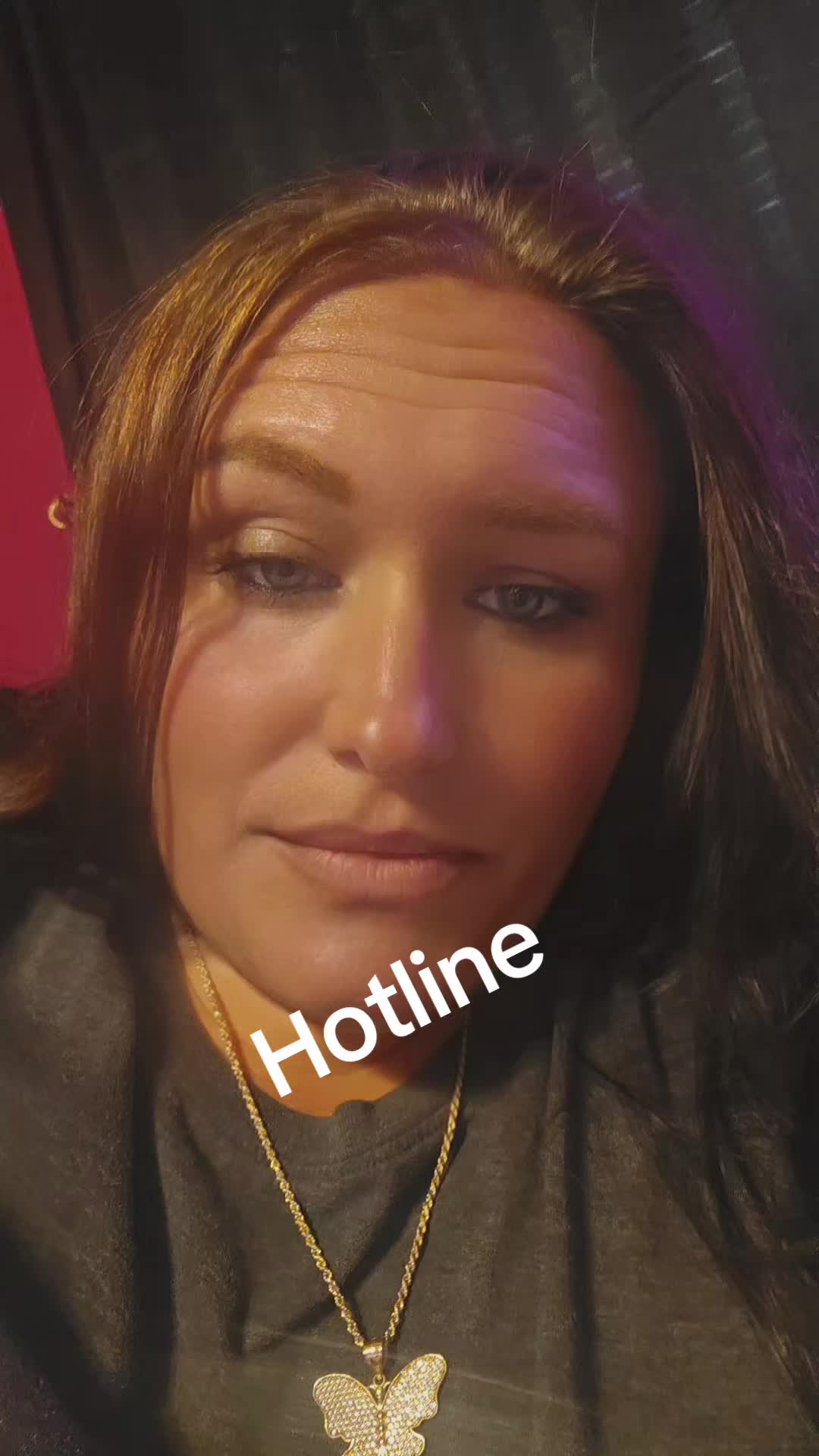 @🐆PricelessPrincess🦾🤍